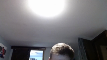 Lancehardin  20-10-2021